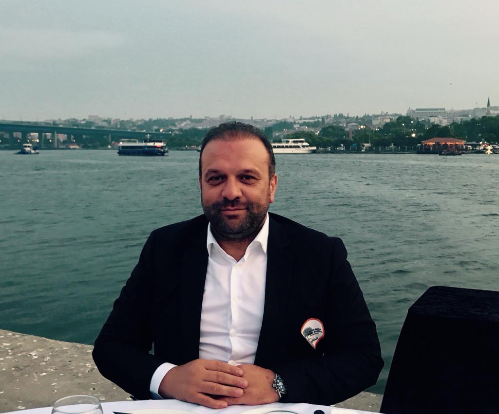 genel müdür.jpg